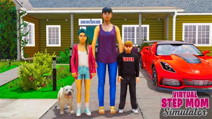 你拼我猜游戏安卓版  v3.5.8图4