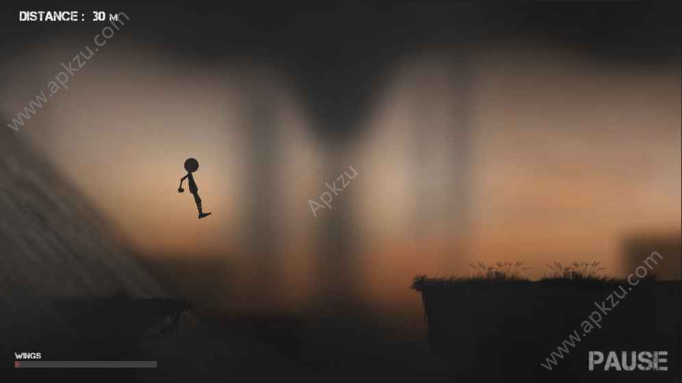 绝地逃亡游戏图3