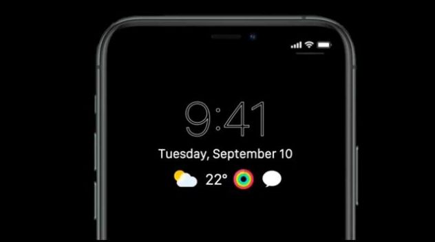 苹果iOS 14.7.1（18G82）正式版图4