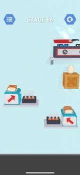 坠落的鸡蛋3D游戏图3