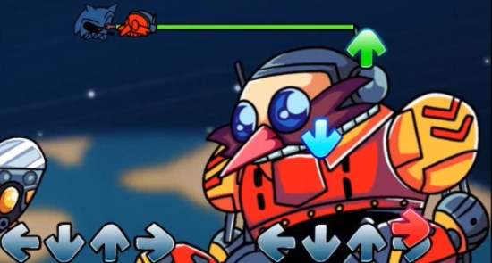 周五夜放克小猪佩奇培根周模组手机版下载  v2.0.2图2