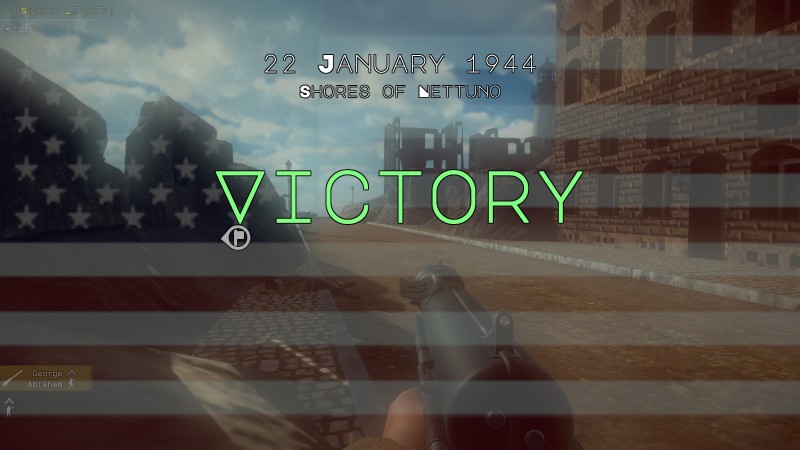 红色E连2steam中文版  v1.0图3