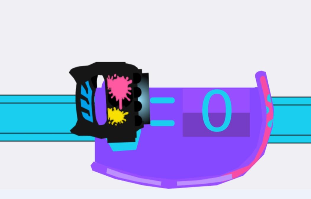 假面骑士jack腰带模拟器中文手机版  v1.0图1