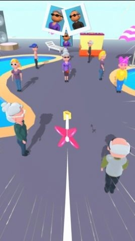 丘比特模拟器图3