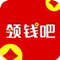 爱农领钱吧app