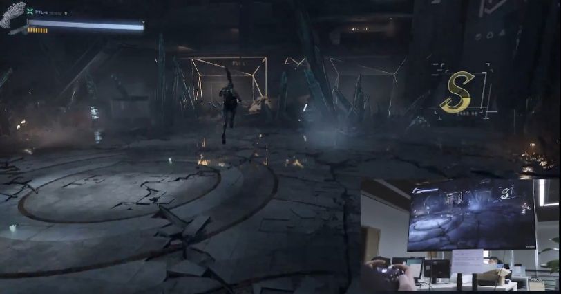 Project DT官网图1