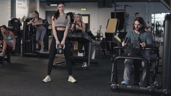 超级情圣3官网版图4