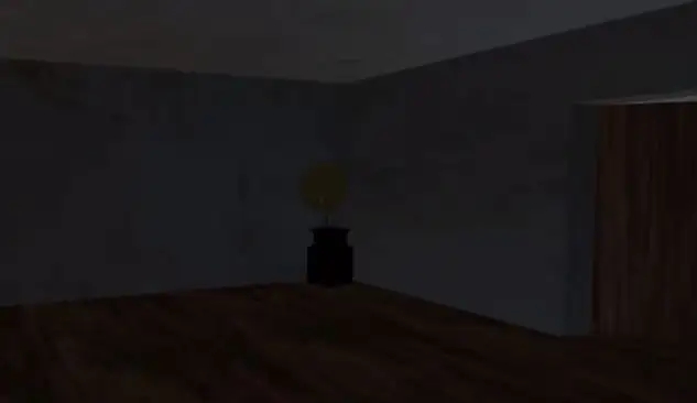 约翰的农场中文版图3