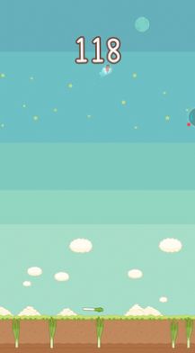 小姐姐跳大葱安卓版图3