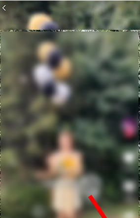 抖音2020年你多少岁官方入口图7