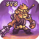 AncientStars最新版