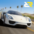 叛逆赛车模拟游戏中文手机版  v0.36.1045