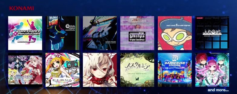 ultimate mobile官方版图3