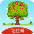 快乐小果园种水果app红包版  v3.18.00