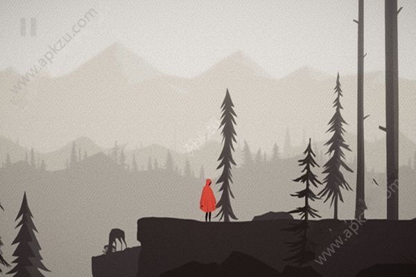 恐惧之旅游戏人物汉化安卓版  v1.3.1图3