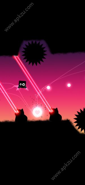 寻光之旅完整下载版(BotHeads) v1.6.8图1