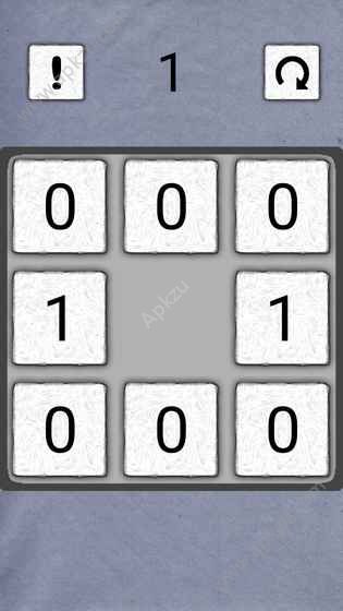 全零完整安卓版下载  v1.0图4