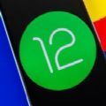 Android 12 Beta 2.1