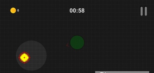 补刀大师游戏安卓最新版 v1.0.2图2