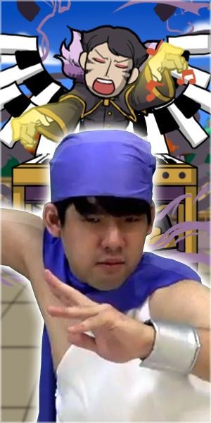 异世界微小冲击手游图3