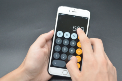 最好用的计算器软件合集