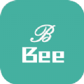 蜜蜂圈app手机版下载  v1.0.0