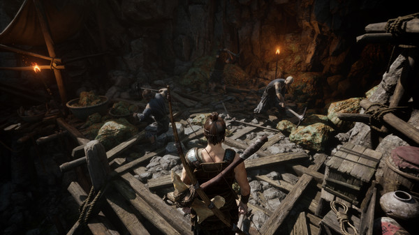 帝国神话官网图1