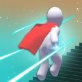 魔力奔跑大师游戏安卓手机版  v1.0.5