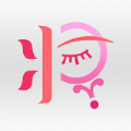 蜜妆镜app正式版  v1.9.1