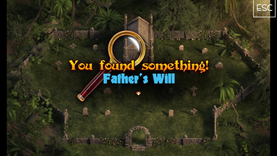 老师我错了安卓最新版游戏  v1.0图4