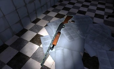 标本零汉化安卓版  v1.0.4图2