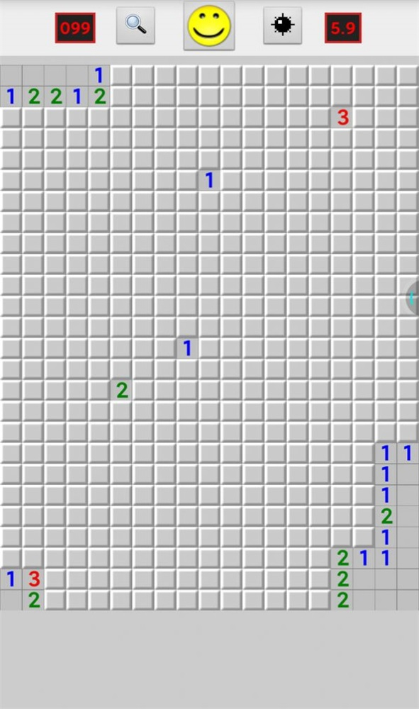 扫雷之王图2