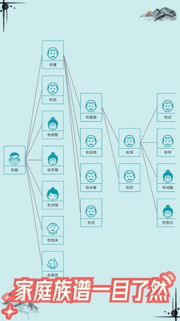 自由人生模拟VIP版本下载小游戏最新中文版  v1.0图3
