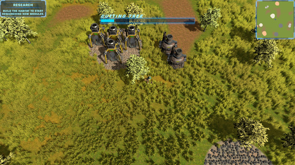 Boppio游戏中文版  v1.0图3