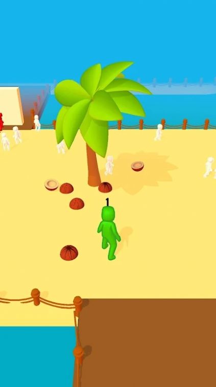 破门比赛安卓版图片2