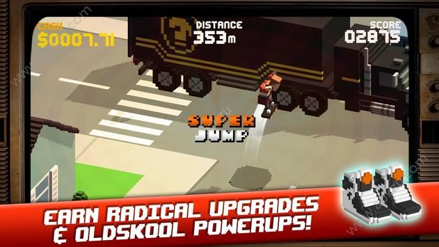 The VideoKid金币中文安卓版  1.0.0.1图2