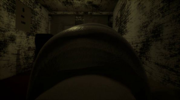 赖床模拟器手机版图2