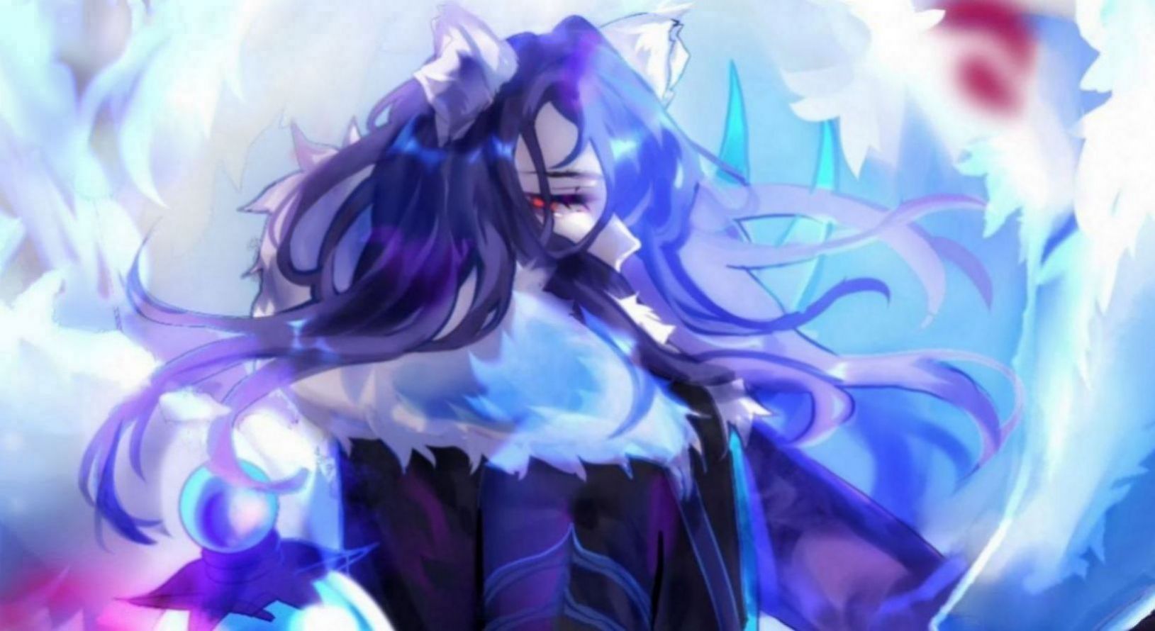 王者荣耀公孙离福利兔子最会尿了图2