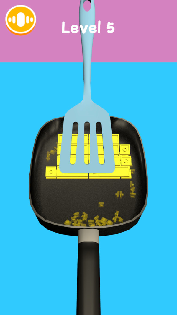 乐高餐厅游戏完整版  1.0.1图4