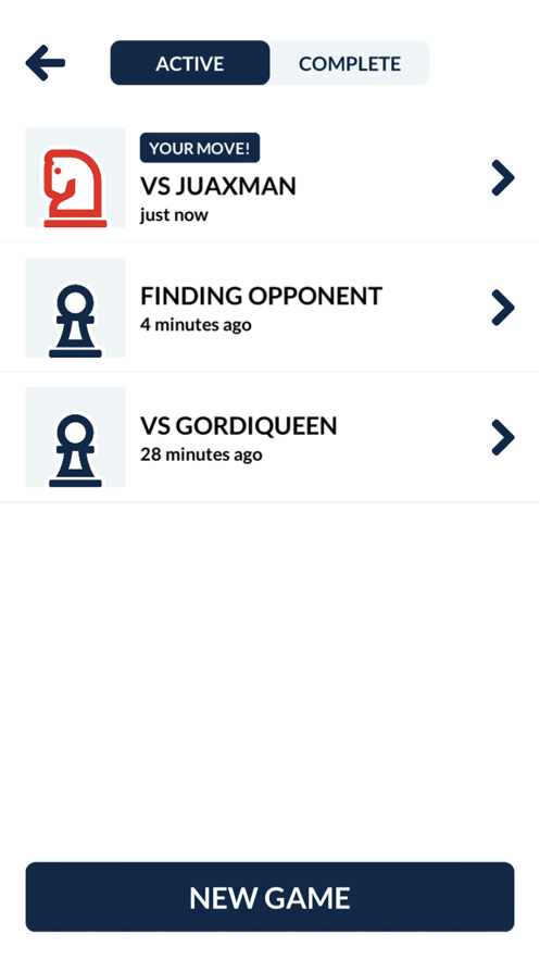 Chessplode游戏图3