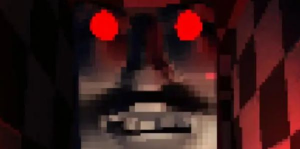 致命公司前传游戏最新安卓版图2