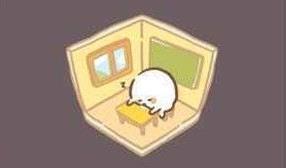 My Cell Story金币汉化版图片1