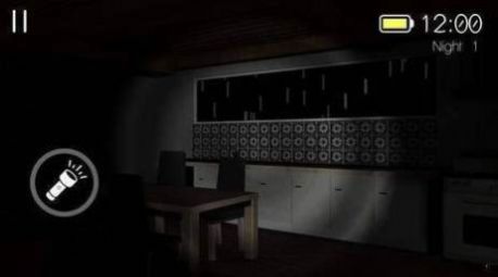 scp039寄生虫游戏图3