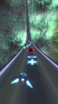 飞机过山车竞速游戏中文版  v1.4图2