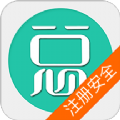 注册安全工程师总题库app安卓版下载  v4.69