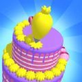 蛋糕厂大亨游戏官方安卓版  1.0