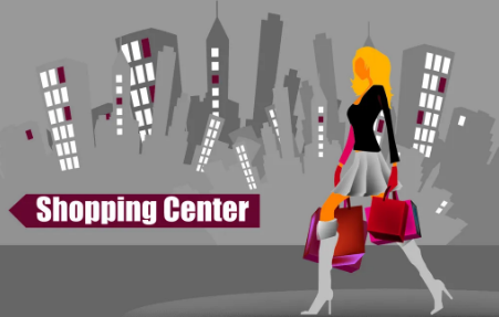 2022潮流购物app合集