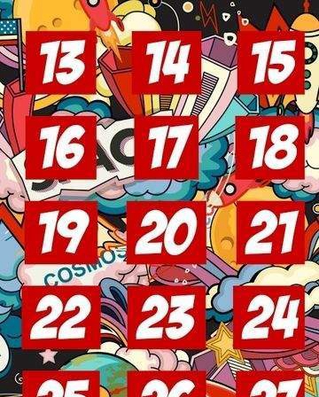 不要笑挑战徐大虾游戏图3