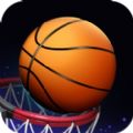 逗比篮球大满贯游戏安卓最新版  v1.0