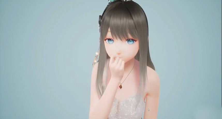 米哈游鹿鸣人工桌面安卓版app下载  v2.1.2.22图2